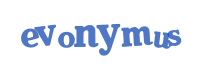 captcha txt