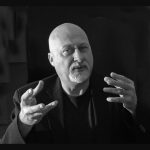 Tom Brewitz