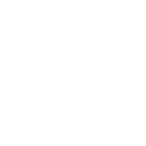 cm white