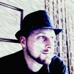 David Brewitz
